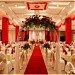StarCity Hotel, Alor Star. in Kota Setar city