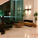 StarCity Hotel, Alor Star. in Kota Setar city