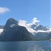 Milford Sound / Piopiotahi