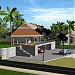 3 Ngọc resort trong Thành phố Phan Thiết thành phố