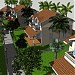 3 Ngọc resort trong Thành phố Phan Thiết thành phố