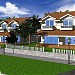 3 Ngọc resort trong Thành phố Phan Thiết thành phố