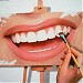 AL BAYAN DENTAL SPECIALIST CENTER in Manama city