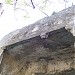 Grotta della Vipera in Cagliari city