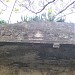 Grotta della Vipera in Cagliari city