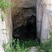 Grotta della Vipera in Cagliari city