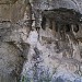 Tomba dei Vinii in Cagliari city