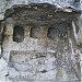 Tomba dei Vinii in Cagliari city