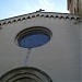 Chiesa di Sant'Eulalia in Cagliari city