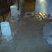 Area archeologica di Sant'Eulalia in Cagliari city