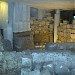 Area archeologica di Sant'Eulalia in Cagliari city