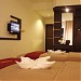 Travello Hotel (en) di kota Kota Manado