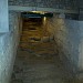 Area archeologica di Sant'Eulalia in Cagliari city