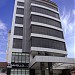 Travello Hotel (en) di kota Kota Manado