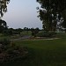 Golf club El Kantaoui in Port El Kantaoui city