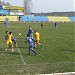 Стадион 1-го Мая (ru) in Slobozia city