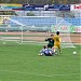 Стадион 1-го Мая (ru) in Slobozia city