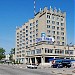 Гостиница «Елец» в городе Елец