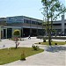 Colégio Integrado São Francisco na Mogi Guaçu city