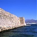 Φρούριο Καλές στην πόλη Ιεράπετρα