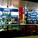 JAGDAMBA COMMUNICATION AND  PAKODEWALE in Rohtak city