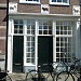 Prinsengracht, 175 in Amsterdam city