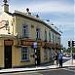 The Punch Bowl in Dublin city