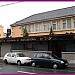 Gleesons Pub in Dublin city