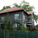 ul. św. Bronisławy, 15 in Kraków city