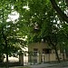 ul. św. Bronisławy, 24 in Kraków city
