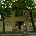 ul. św. Bronisławy, 24 in Kraków city
