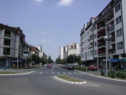 Градишка