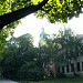 Tutaj stała Baszta Rusznikarzy in Kraków city