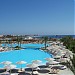 Гостиница «Ксанаду Макади Бей» (Xanadu Makadi Bay) 5* (ru) في ميدنة الغردقة    