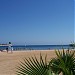 Гостиница «Ксанаду Макади Бей» (Xanadu Makadi Bay) 5* (ru) في ميدنة الغردقة    