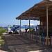 Гостиница «Ксанаду Макади Бей» (Xanadu Makadi Bay) 5* (ru) في ميدنة الغردقة    