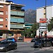 Zona 2, DIVINA PASTORA (es) в городе Марбелья