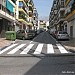 Zona 2, DIVINA PASTORA (es) в городе Марбелья