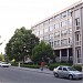 Primaria Slobozia in Slobozia city