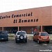 Centro Comercial El Remanso (es) in San Diego -City- city