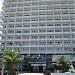 Royalty Barra Hotel na Rio de Janeiro city