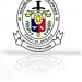 Court of Appeals in Manila city