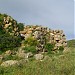 Nuraghe S'Omu 'e s'Orcu o Sa Dom'e s'Orku