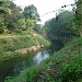 Hanuman Bridge