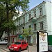 вул. Велика Васильківська, 91 в місті Київ