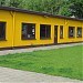 Scouts 33 St.Paulus & Gidsen 17 H.Kruis (nl) in Antwerp city