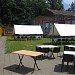 Scouts 33 St.Paulus & Gidsen 17 H.Kruis (nl) in Antwerp city
