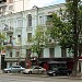 Большая Васильковская ул., 89 в городе Киев