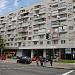 вул. Велика Васильківська, 85/87 в місті Київ