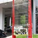 вул. Велика Васильківська, 85/87 в місті Київ